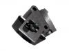 Chain Adjuster:13070-53F16