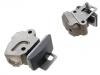 Chain Adjuster:13070-53F15