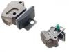 Chain Adjuster:13070-53F14