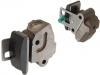 Chain Adjuster:13070-53F11