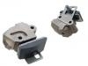 Chain Adjuster:13070-53F13