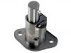 Chain Adjuster:13540-28010