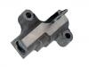 Chain Adjuster:13070-AD211
