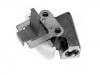 Chain Adjuster:13070-5F600
