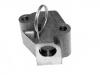 Chain Adjuster:13070-BN300