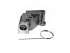 Chain Adjuster:13070-7J600