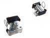 Chain Adjuster:11 31 1 435 026