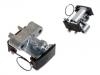 Chain Adjuster:11 31 1 435 027