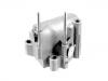 Chain Adjuster:13 52 2 246 808