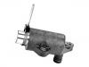 Chain Adjuster:11 31 1 247 952
