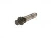 Chain Adjuster:11 31 7 531 813