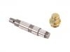 Chain Adjuster:11 31 1 406 261