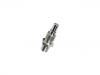 Chain Adjuster:11 31 1 404 438