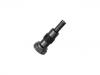 Chain Adjuster:1 113 184