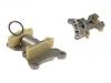 Chain Adjuster:06F 109 217 A