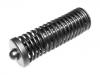 Chain Adjuster:997.105.062.70