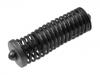 Chain Adjuster:997.105.061.70