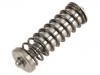 Chain Adjuster:959.105.052.01