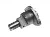 Chain Adjuster:13070-71J00