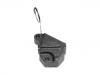 Chain Adjuster:13070-BX000