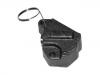 Chain Adjuster:13070-BX010
