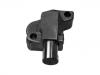正时链条涨紧器 Chain Adjuster:160 050 02 11