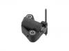 Chain Adjuster:660 050 01 11