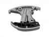 Chain Adjuster:057 109 218 F