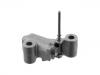 Chain Adjuster:057 109 217 J