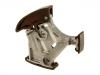 Chain Adjuster:06B 115 130 A