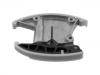 Chain Adjuster:059 109 217 C