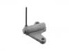 Chain Adjuster:059 109 467 E