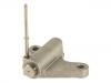 Chain Adjuster:057 109 467 E