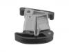 Chain Adjuster:06C 115 124 A