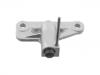 Chain Adjuster:639 050 03 11