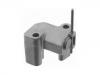 Chain Adjuster:07D 109 507 D