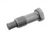 Chain Adjuster:022 109 507 A
