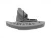 Chain Adjuster:079 109 217 J