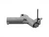Chain Adjuster:079 109 218 D
