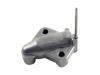 Chain Adjuster:05A 109 217 A