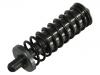 Chain Adjuster:964.105.079.00
