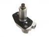 Chain Adjuster:119 050 17 11