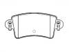 Brake Pad Set:44060-00QAE