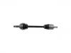 Driveshaft:44011-S84-A00