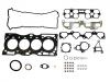 Dichtungsvollsatz, Motor Full Gasket Set:10101-AE226