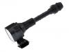 катушка зажигания Ignition Coil:22448-AL61C