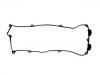 прокладка для крышки клапаной камеры Valve Cover Gasket:13270-0M300
