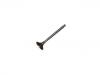 выпускной клапан Exhaust Valve:13202-40L01