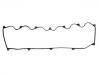 прокладка для крышки клапаной камеры Valve Cover Gasket:13270-42L00