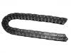 распределительная цепь  Timing Chain:13028-5F601